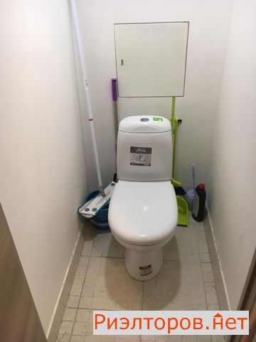 ������ �������� ����������� ������� 1 (���� �19)