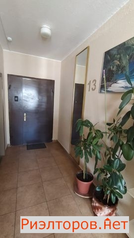 ������ �������� �������� ����� 24�2 (���� �19)