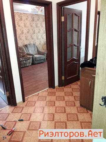 ����� �������� ������������� �������� 142�2 (���� �19)
