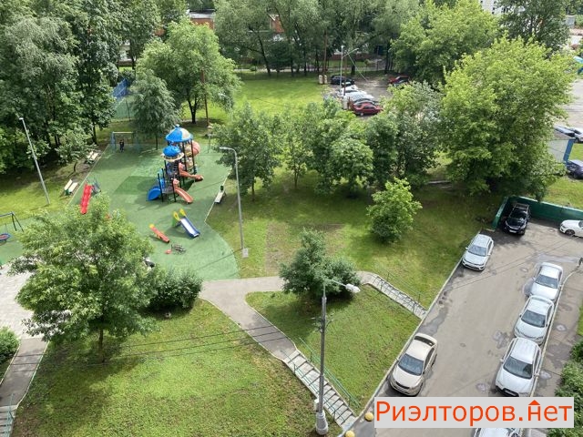 ����� ������������� �������� ����� ��� �������� (���� �19)
