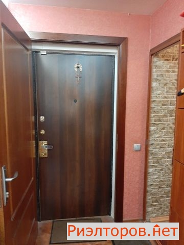 ������ �������� ����� ��������� 25�4 (���� �19)