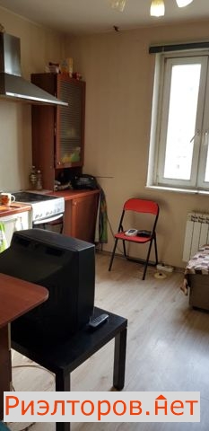 ������ �������� ������������� ����� 27�1 (���� �19)