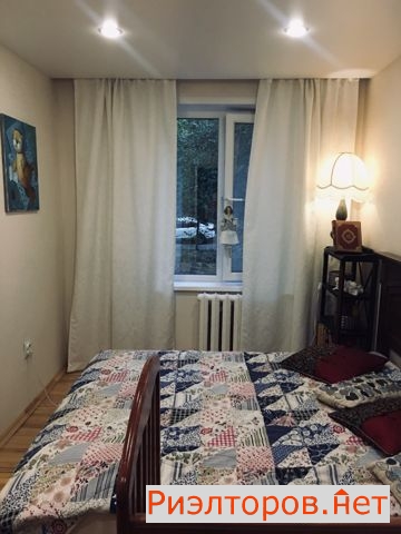 ����� �������� ��������� ����� ������� ������� 20�4 (���� �19)