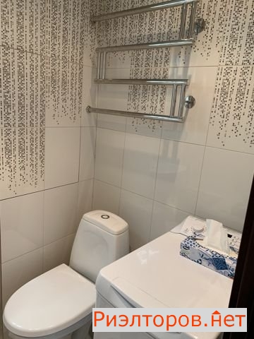 ������ �������� ��������� �������� 94� (���� �19)