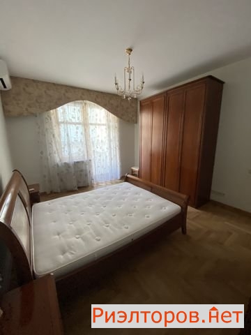 ����� �������� �������� ������� 16�5 (���� �19)