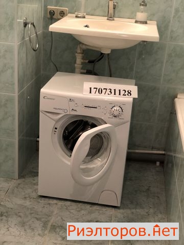 ����� �������� ��������� ����� ������� 68 35 (���� �19)
