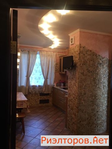 ����� �������� �1621 (���� �19)