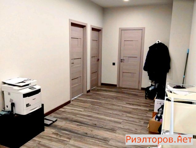 ������ �������� �������� �������� 2�3 (���� �21)