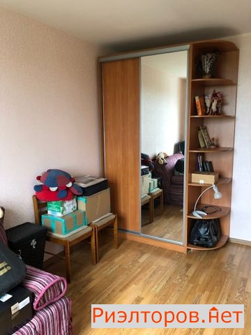 ������ �������� �������� ����� 12�2 (���� �21)