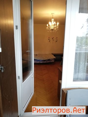 ����� �������� ����� ��������� 25 1 (���� �21)