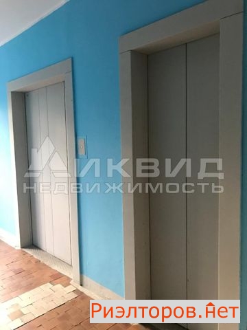����� �������� ������������ ����� 30�4 (���� �21)