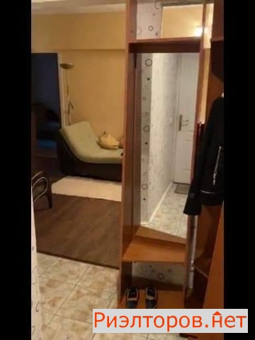 ����� �������� (���� �21)