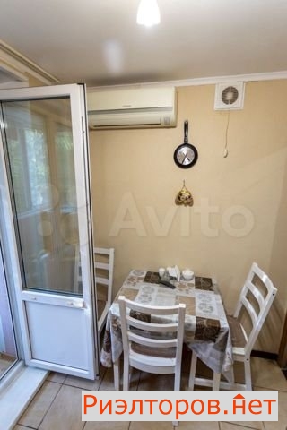 ������ �������� ����������� ����� 3�2 (���� �21)