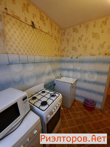 ������ �������� ���������� ����� 30 (���� �21)