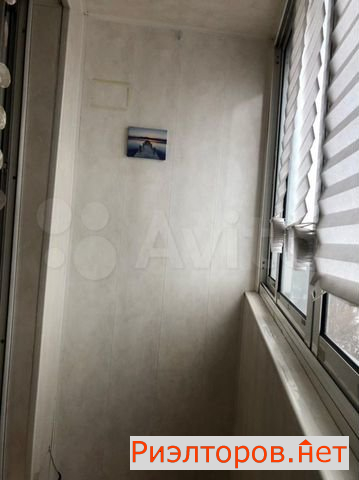 ������ �������� �������������� ����� 44�2 (���� �21)