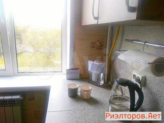 ����� �������� ��������� �������� ����� 2 30 (���� �21)