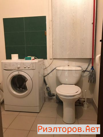 ������ �������� ����������� �������� 6�1 (���� �21)
