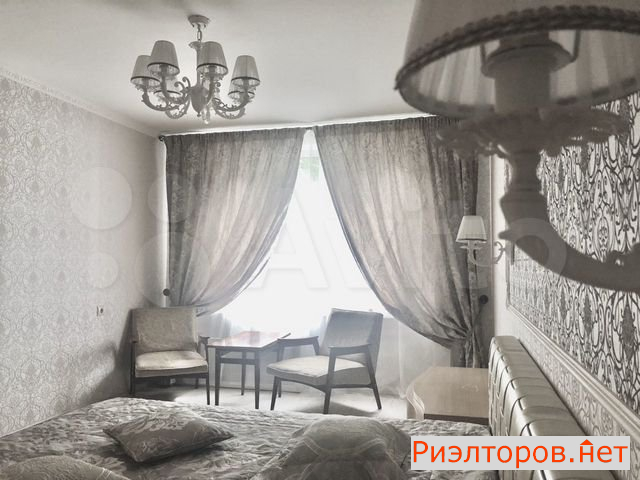 ����� �������� ����� ��������� 48�2 (���� �21)