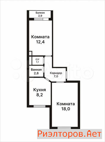 купить квартиру деревня марусино заречная улица (фото №21) купить квартиру деревня марусино заречная улица (фото №21)