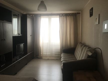 ����� �������� ��������� ����� ��������� �.15 (���� �2)