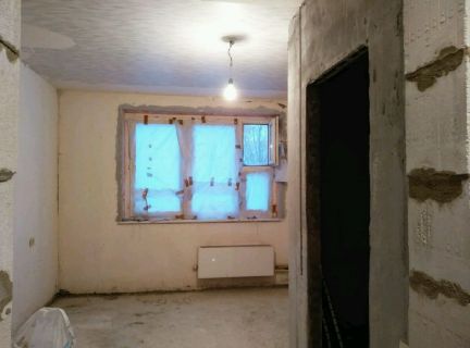 ������ �������� ����� �������� ������ 29�2 (���� �15)