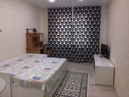 ����� �������� � �� ���� (���� �4)
