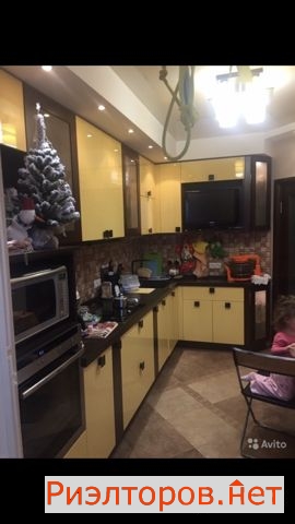 ������ �������� ������������� ��-� 132�2 (���� �19)