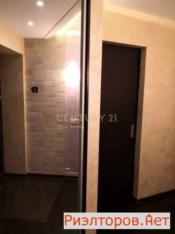 ������ �������� �������� �-� 4�3 (���� �19)