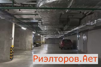 ����� �������� ����������������� ����� 14��2 (���� �7)