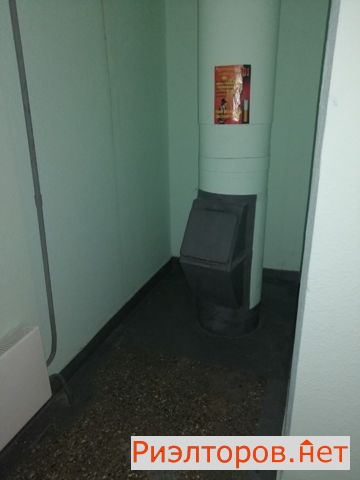 ������ �������� ���������������� ����� 3�1 (���� �19)