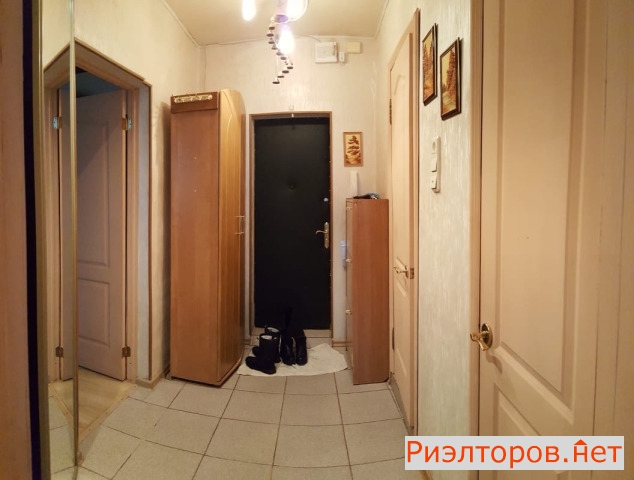 ����� �������� ������������� ����� 25 (���� �19)