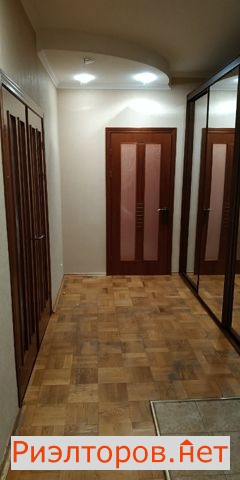 ����� �������� ����������� ����� 107�2 (���� �19)