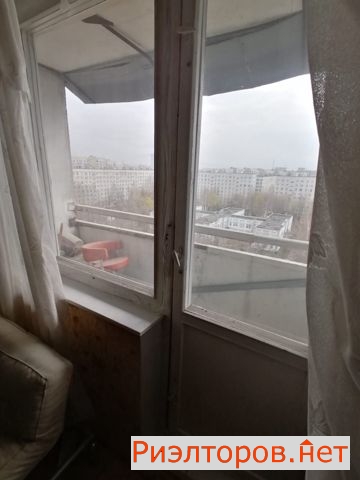 ����� �������� ����� ���������� 42 (���� �19)