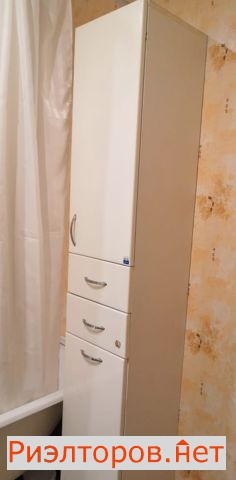 ����� �������� ������������ ������ 8�2 (���� �19)