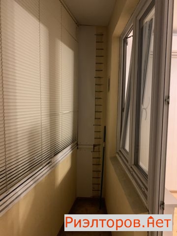 ����� �������� ����������� ����� 90�2 (���� �19)