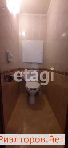 ������ �������� ����������� ������ 39�2 (���� �19)