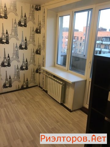 ������ ����� �������� ����� �������� (���� �19)
