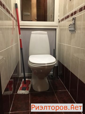 ����� �������� ���������� ����� 2�5 (���� �19)