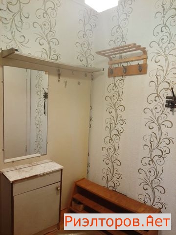 ����� �������� ��������� ������� 69�5 (���� �19)
