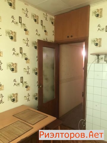 ����� �������� ���������� ����� 33 (���� �19)