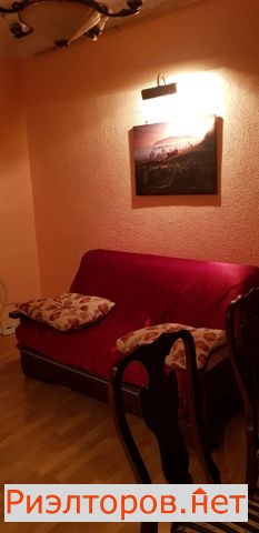 ����� �������� ��������� ������������� �������� 77�4 (���� �21)