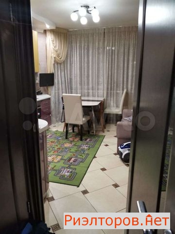 ������ �������� ����� ��������� 6�1 (���� �21)