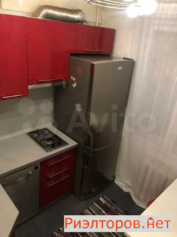 ����� �������� �������� ����� 39�4 (���� �21)