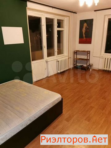 ����� �������� ��������� ������� 65�4 (���� �21)