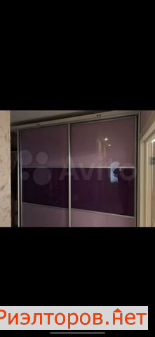 ����� �������� ����������� ����� 96�3 (���� �21)