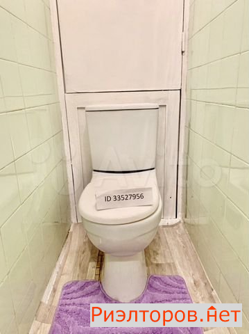 ����� �������� ��������� ��������� �������� 14 (���� �21)