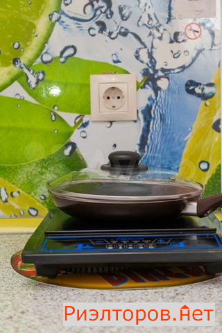 ����� ������ ��������� ������� ����� 20 (���� �21)