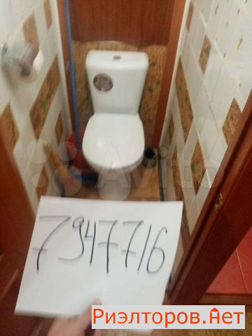 ����� �������� ����� ������������ 16�2 (���� �21)