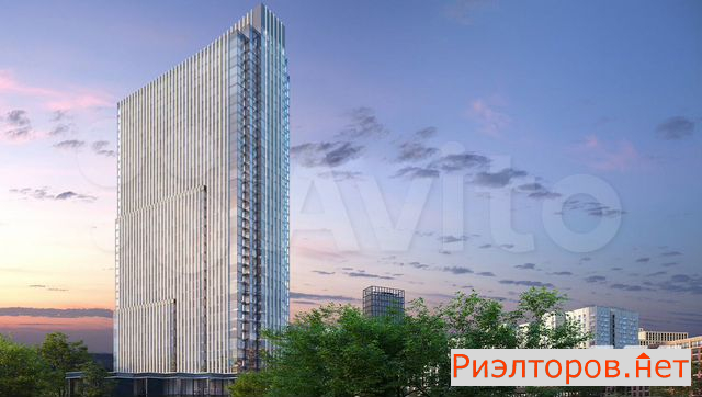 купить квартиру бульвар братьев весниных 2 (фото №21) купить квартиру бульвар братьев весниных 2 (фото №21)