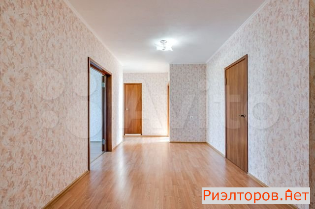 купить квартиру поселение сосенское улица александры монаховой (фото №21) купить квартиру поселение сосенское улица александры монаховой (фото №21)